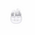 Наушники UGREEN WS203 (35873) HiTune H6 Pro Active Noise-Cancelling Earbuds White 