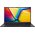  Ноутбук Asus M3704YA-AU162 (90NB1192-M006Y0) 17.3" IPS FHD/Ryzen 5 7430U/16Gb/512Gb SSD/VGA int/noOS/black 