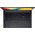  Ноутбук Asus M3704YA-AU162 (90NB1192-M006Y0) 17.3" IPS FHD/Ryzen 5 7430U/16Gb/512Gb SSD/VGA int/noOS/black 