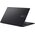  Ноутбук Asus M3704YA-AU162 (90NB1192-M006Y0) 17.3" IPS FHD/Ryzen 5 7430U/16Gb/512Gb SSD/VGA int/noOS/black 