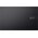  Ноутбук Asus M3704YA-AU162 (90NB1192-M006Y0) 17.3" IPS FHD/Ryzen 5 7430U/16Gb/512Gb SSD/VGA int/noOS/black 