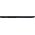  Ноутбук Asus M3704YA-AU162 (90NB1192-M006Y0) 17.3" IPS FHD/Ryzen 5 7430U/16Gb/512Gb SSD/VGA int/noOS/black 