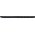  Ноутбук Asus M3704YA-AU162 (90NB1192-M006Y0) 17.3" IPS FHD/Ryzen 5 7430U/16Gb/512Gb SSD/VGA int/noOS/black 
