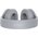  Наушники Edifier G30S Grey 