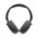  Наушники Sudio K2 (K2BLK) Wireless Earbuds Black 