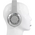  Наушники Edifier G30II Grey 