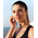  Наушники UGREEN EP105 (35753) In-Ear Earphones 3.5mm Black 