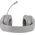  Наушники Edifier G30II Grey 