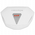  Наушники Edifier GT4 White 