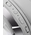  Наушники Edifier G30II Grey 