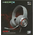  Наушники Edifier G30II Grey 