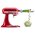  Насадка спиралайзер KitchenAid 5KSM1APC 