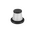  Фильтр Red Solution FV1S (1фильт.) 