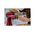  Насадка-роликовые ножи для пасты KitchenAid 5KSMPRA 