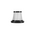  Фильтр Red Solution FV1S (1фильт.) 