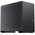  Корпус Jonsbo U4 Mini Black Mesh без БП, mini-ITX, micro-ATX, черный 