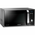  Микроволновая печь Samsung MS23F301TAS 