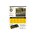  Набор ключей комбинированных JCB JCB-5261P36(57167) 25 предметов 