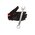  Ключ комбинированный CNIC 8411 (28422) 24мм 
