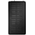  Корпус Jonsbo D30 Black без БП, боковая панель из закаленного стекла, mini-ITX, micro-ATX, черный 
