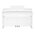  Цифровое пианино TESLER STZ-8870 White 
