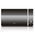  Микроволновая печь CASO MCG 30 Ceramic Chef Black 