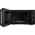  Микроволновая печь Midea AG825P2ET-B 25л. 800Вт черный 