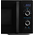  Микроволновая печь Midea AG825P2ET-B 25л. 800Вт черный 
