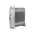  Масляный обогреватель TDM Мини-9 (SQ2501-0909) 1000 Вт 
