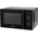  Микроволновая печь Midea AG825P2ET-B 25л. 800Вт черный 