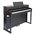  Цифровое пианино TESLER STZ-8870 Black 