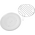  Микроволновая печь Midea AG825P2ET-B 25л. 800Вт черный 