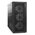  Корпус ExeGate EVO-5001A-450NPX EX296316RUS Miditower(ATX, БП 450NPX с вент. 12 см, 2*USB+1*USB3.0+HD Audio, черный, 3 вент.12см с RGB подсветкой) 