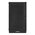  Корпус ExeGate EVO-5001A-450NPX EX296316RUS Miditower(ATX, БП 450NPX с вент. 12 см, 2*USB+1*USB3.0+HD Audio, черный, 3 вент.12см с RGB подсветкой) 