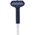  Отпариватель Vitek VT-2437 