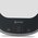  Весы кухонные электронные Vitek Graphite VT-8013 макс.вес:10кг 