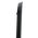  Весы кухонные электронные Vitek Graphite VT-8013 макс.вес:10кг 