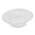  Весы кухонные Maxwell MW-1451 серебристый 
