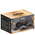  Набор посуды GOLDENSEE GLS-0439B 