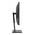 Монитор KTC H27E22 Black 