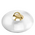  Набор посуды GOLDENSEE GLS-0439B 