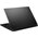  Ноутбук ASUS Tuf Gaming FA401UV-RG043 (90NR0JB1-M002S0) 14", IPS, AMD Ryzen 7 8845HS 3.8ГГц, 8 ядер, 16ГБ 1ТБ SSD, GeForce RTX 4060 No OS серый 