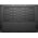  Ноутбук ASUS Tuf Gaming FA401UV-RG043 (90NR0JB1-M002S0) 14", IPS, AMD Ryzen 7 8845HS 3.8ГГц, 8 ядер, 16ГБ 1ТБ SSD, GeForce RTX 4060 No OS серый 