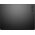  Ноутбук ASUS Tuf Gaming FA401UV-RG043 (90NR0JB1-M002S0) 14", IPS, AMD Ryzen 7 8845HS 3.8ГГц, 8 ядер, 16ГБ 1ТБ SSD, GeForce RTX 4060 No OS серый 