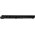  Ноутбук ASUS Tuf Gaming FA401UV-RG043 (90NR0JB1-M002S0) 14", IPS, AMD Ryzen 7 8845HS 3.8ГГц, 8 ядер, 16ГБ 1ТБ SSD, GeForce RTX 4060 No OS серый 