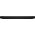  Ноутбук ASUS Tuf Gaming FA401UV-RG043 (90NR0JB1-M002S0) 14", IPS, AMD Ryzen 7 8845HS 3.8ГГц, 8 ядер, 16ГБ 1ТБ SSD, GeForce RTX 4060 No OS серый 
