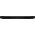  Ноутбук ASUS Tuf Gaming FA401UV-RG043 (90NR0JB1-M002S0) 14", IPS, AMD Ryzen 7 8845HS 3.8ГГц, 8 ядер, 16ГБ 1ТБ SSD, GeForce RTX 4060 No OS серый 