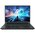  Ноутбук GIGABYTE G6X 9MG (9MG-42KZ853SH) Core i7-13650HX/16Gb/SSD512Gb/RTX4050 6Gb/16.0"/IPS/WUXGA/Win11H/grey 