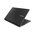  Ноутбук GIGABYTE G6X 9MG (9MG-42KZ853SH) Core i7-13650HX/16Gb/SSD512Gb/RTX4050 6Gb/16.0"/IPS/WUXGA/Win11H/grey 