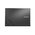  Ноутбук GIGABYTE G6X 9MG (9MG-42KZ853SH) Core i7-13650HX/16Gb/SSD512Gb/RTX4050 6Gb/16.0"/IPS/WUXGA/Win11H/grey 